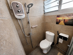 Blk 857 Jurong West Street 81 (Jurong West), HDB 5 Rooms #601558551